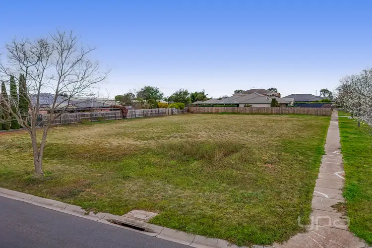 Seventh view of Homely land listing, 22 Rupertswood Drive, Brookfield VIC 3338