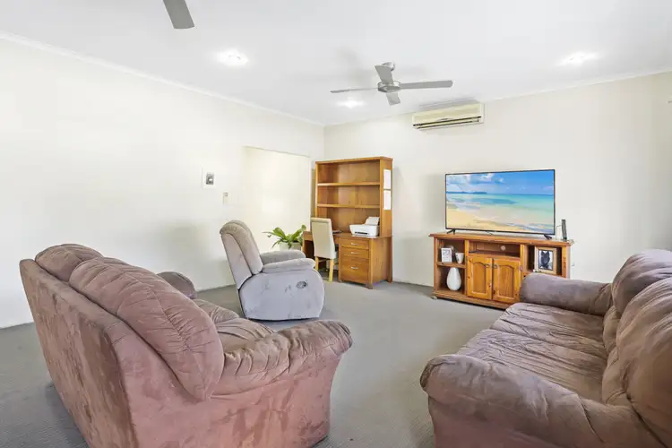 Fifth view of Homely house listing, 5 The Linkway, Nerang QLD 4211