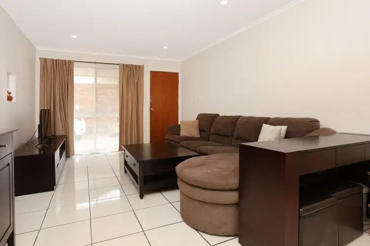 Fourth view of Homely townhouse listing, 11/52 Martin Street, Nerang QLD 4211