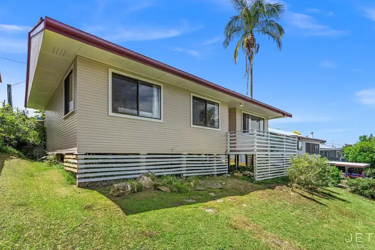 65 Kyogle Road, Bray Park NSW 2484