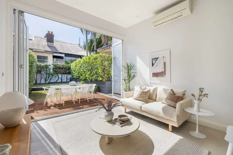 79 Nelson Street, Rozelle NSW 2039