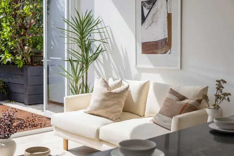 Fourth view of Homely house listing, 79 Nelson Street, Rozelle NSW 2039