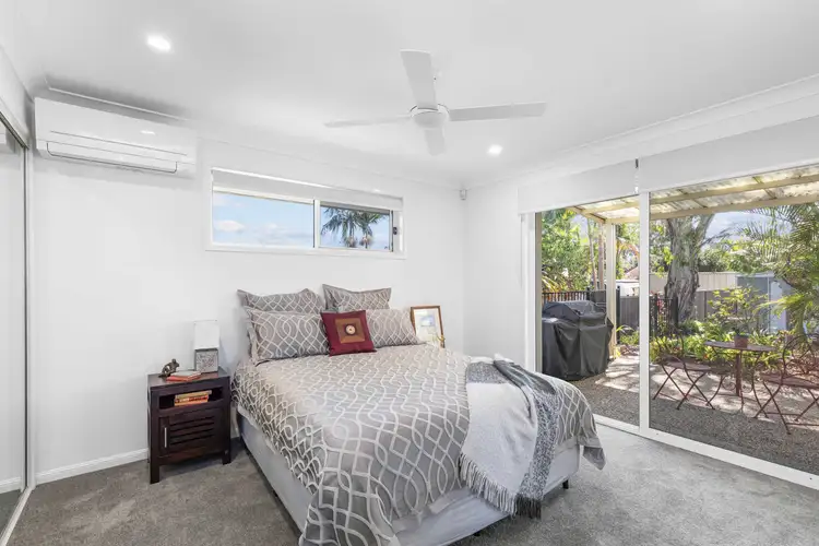 Fifth view of Homely house listing, 18 James Cook Drive, Sippy Downs QLD 4556