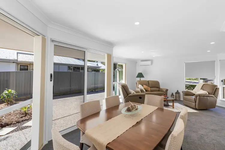 Sixth view of Homely house listing, 18 James Cook Drive, Sippy Downs QLD 4556