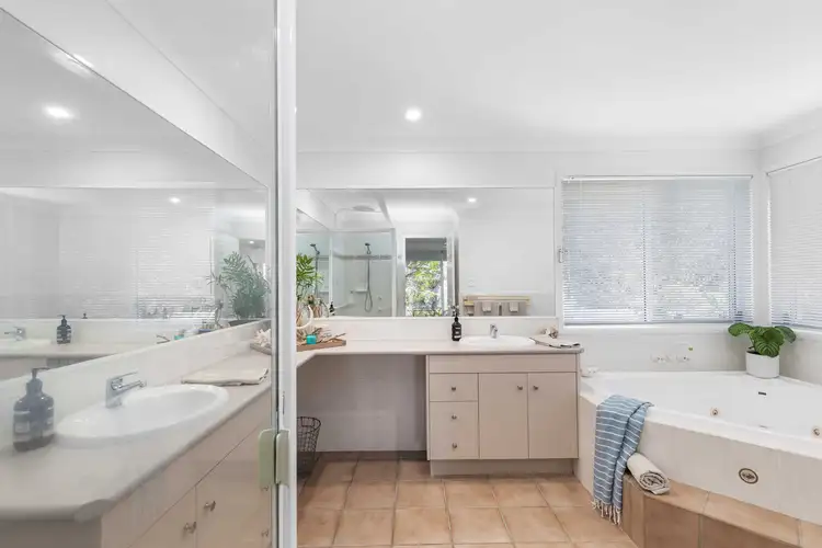 Seventh view of Homely house listing, 18 James Cook Drive, Sippy Downs QLD 4556