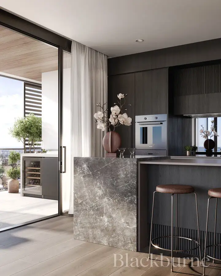 Main view of Homely apartment listing, 309/200 Karrinyup Road, Karrinyup WA 6018