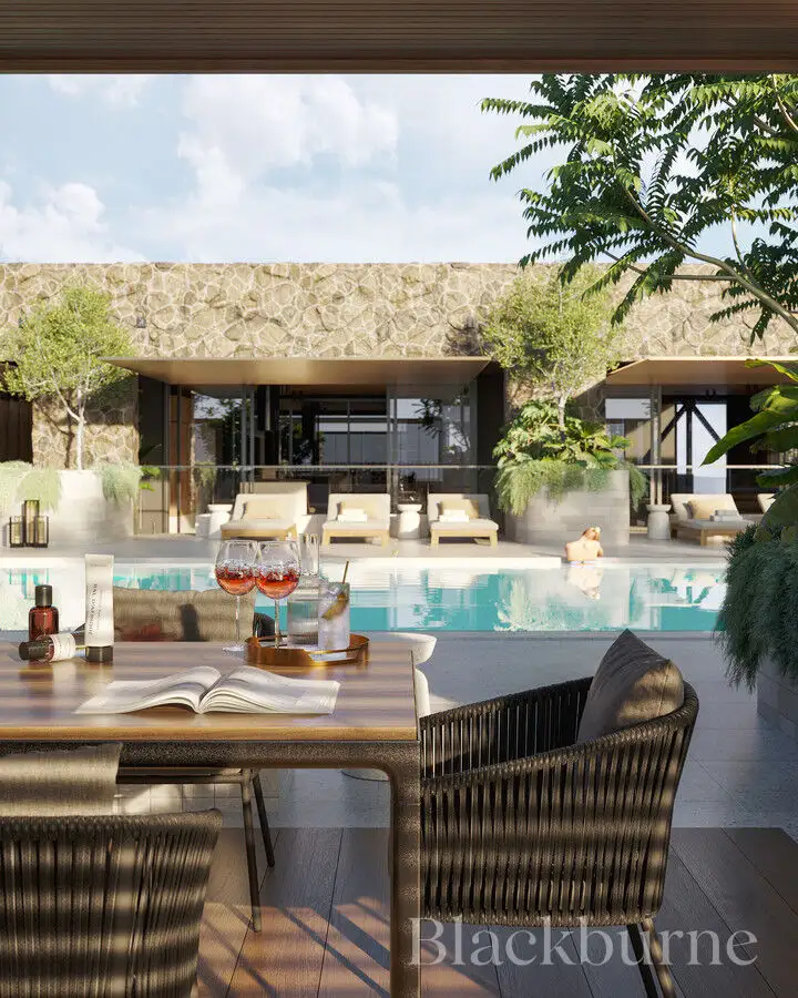 Second view of Homely apartment listing, 309/200 Karrinyup Road, Karrinyup WA 6018