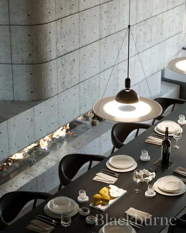 Fourth view of Homely apartment listing, 309/200 Karrinyup Road, Karrinyup WA 6018