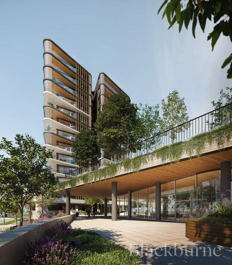 Fifth view of Homely apartment listing, 309/200 Karrinyup Road, Karrinyup WA 6018