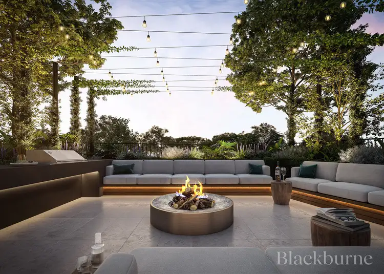 Sixth view of Homely apartment listing, 309/200 Karrinyup Road, Karrinyup WA 6018