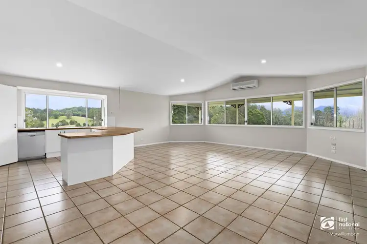 Third view of Homely house listing, 27 Commissioners Creek Road, Doon Doon NSW 2484