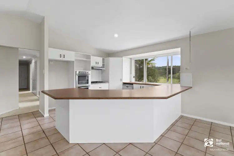 Fourth view of Homely house listing, 27 Commissioners Creek Road, Doon Doon NSW 2484