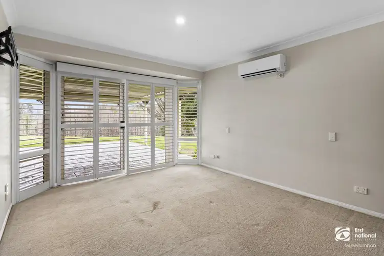 Fifth view of Homely house listing, 27 Commissioners Creek Road, Doon Doon NSW 2484