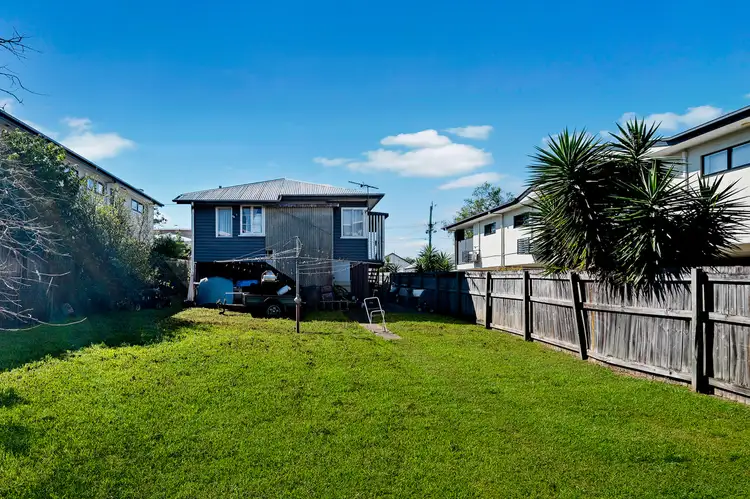 Sixth view of Homely house listing, 388 Zillmere Road, Zillmere QLD 4034