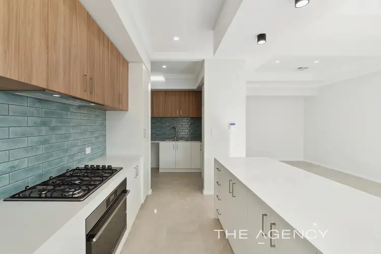 Fourth view of Homely house listing, 11c Peters Place, Morley WA 6062