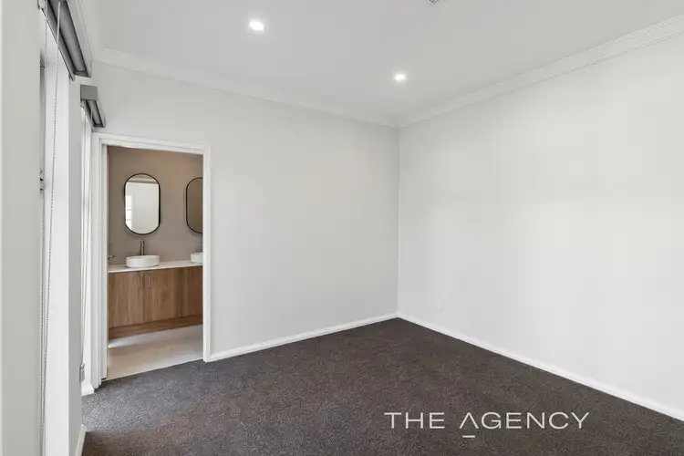 Sixth view of Homely house listing, 11c Peters Place, Morley WA 6062
