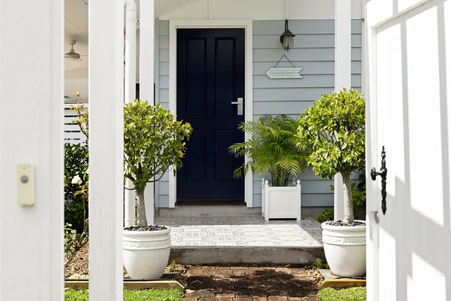 Main view of Homely house listing, 5 Quail Street, Maroochydore QLD 4558