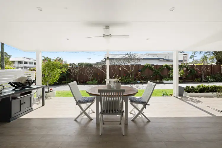 Third view of Homely house listing, 5 Quail Street, Maroochydore QLD 4558