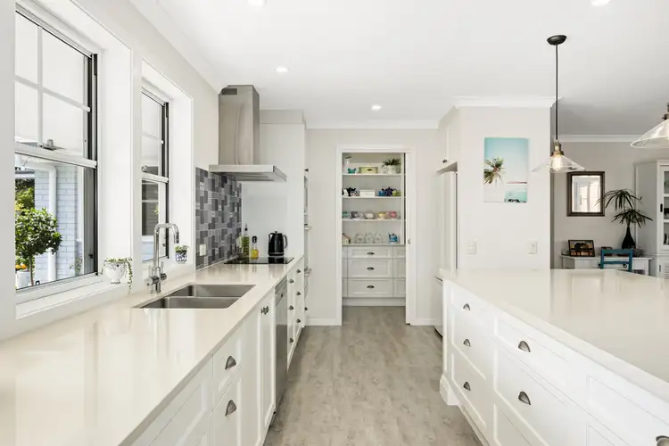 Fifth view of Homely house listing, 5 Quail Street, Maroochydore QLD 4558