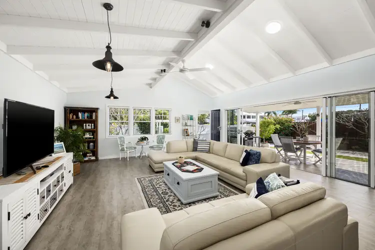 Sixth view of Homely house listing, 5 Quail Street, Maroochydore QLD 4558