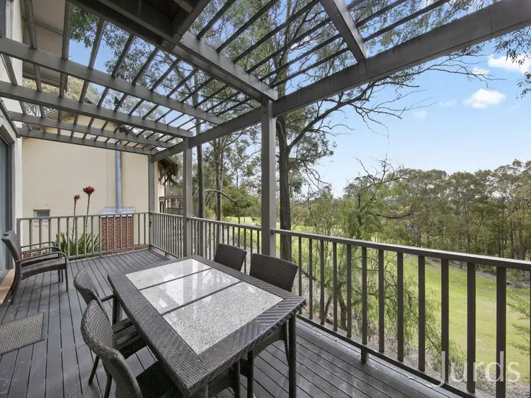 Villa 660/15 Thompsons Road, Pokolbin NSW 2320
