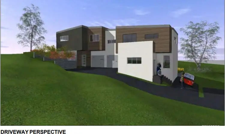 211 Park Avenue, Kotara NSW 2289