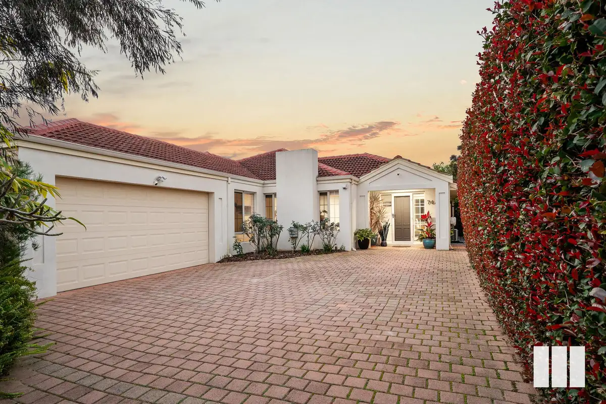 Main view of Homely house listing, Address available on request