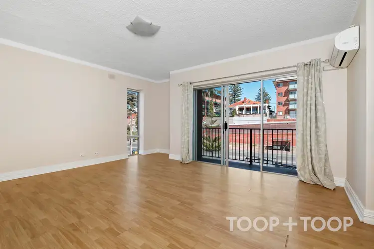 Third view of Homely unit listing, 7/298 Military Road, Grange SA 5022