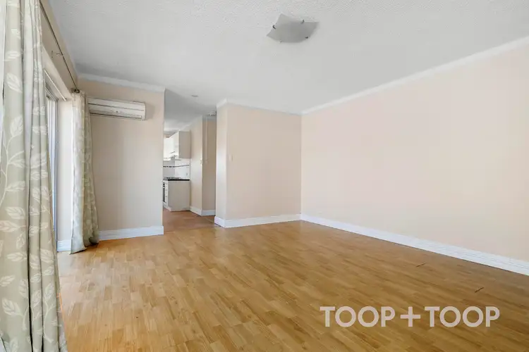 Fourth view of Homely unit listing, 7/298 Military Road, Grange SA 5022