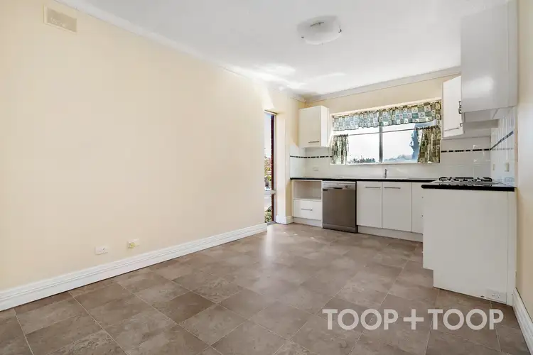 Fifth view of Homely unit listing, 7/298 Military Road, Grange SA 5022