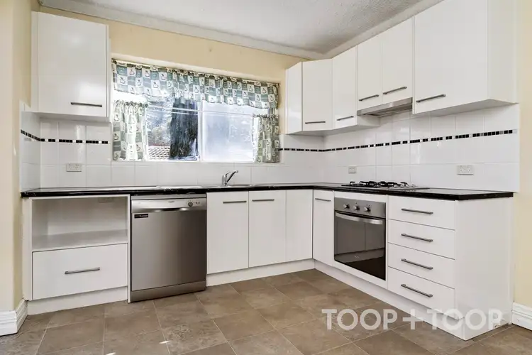 Sixth view of Homely unit listing, 7/298 Military Road, Grange SA 5022