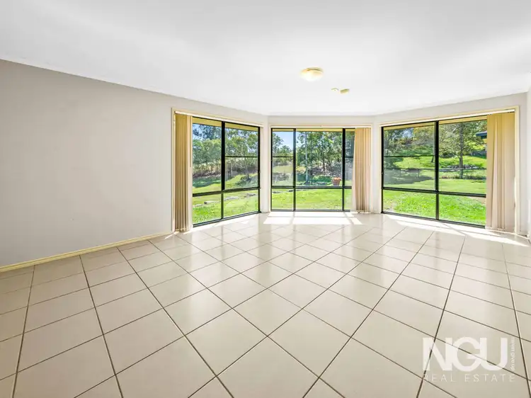 Sixth view of Homely house listing, 19 Riverpark Drive, Karalee QLD 4306