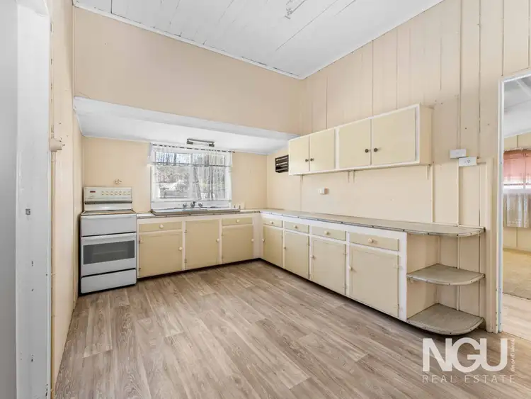 Sixth view of Homely house listing, 51 Queen Street, Blackstone QLD 4304