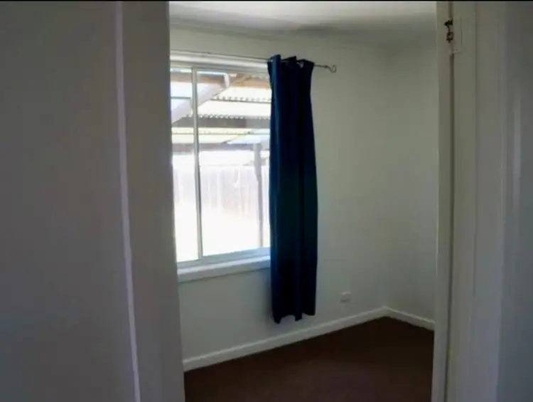 Fifth view of Homely house listing, 2 McCole Street, Sale VIC 3850