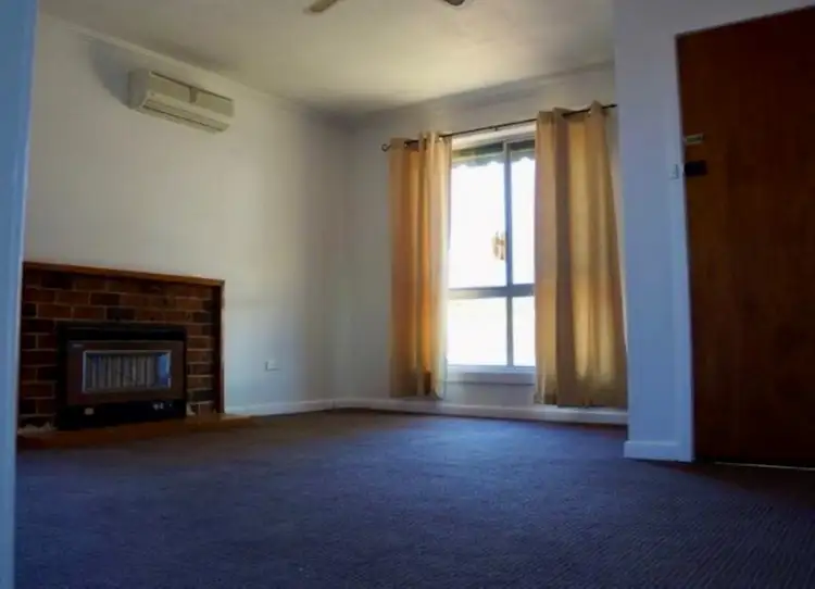 Sixth view of Homely house listing, 2 McCole Street, Sale VIC 3850