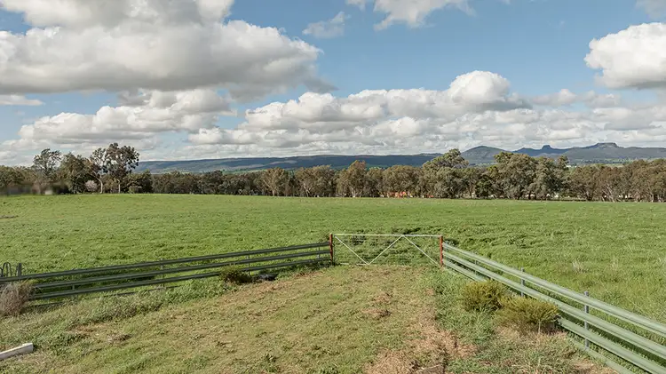 Fifth view of Homely land listing, 29 Elizabeth Street, Gerogery NSW 2642