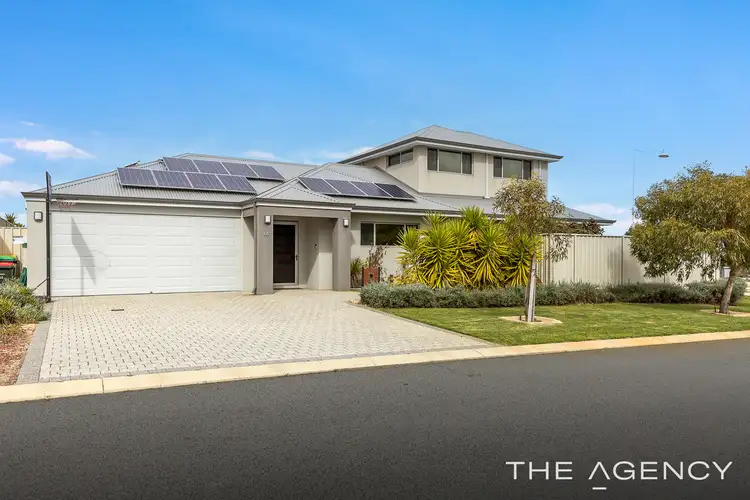 68 Adelong Avenue, Golden Bay WA 6174