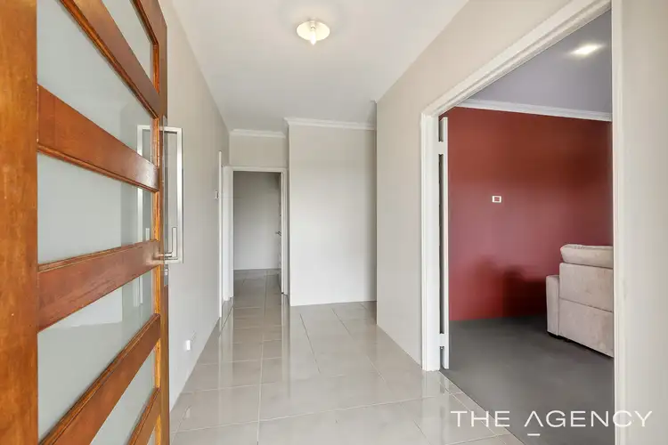 Fourth view of Homely house listing, 68 Adelong Avenue, Golden Bay WA 6174