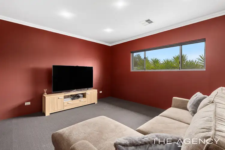 Fifth view of Homely house listing, 68 Adelong Avenue, Golden Bay WA 6174