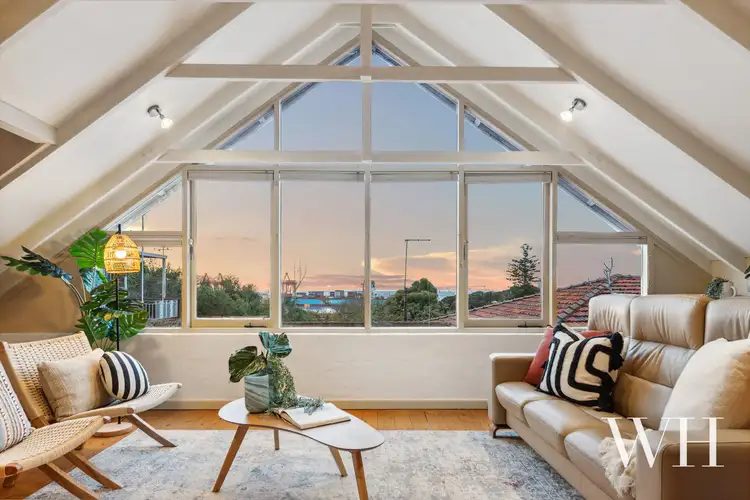 27 Malcolm Street, Fremantle WA 6160