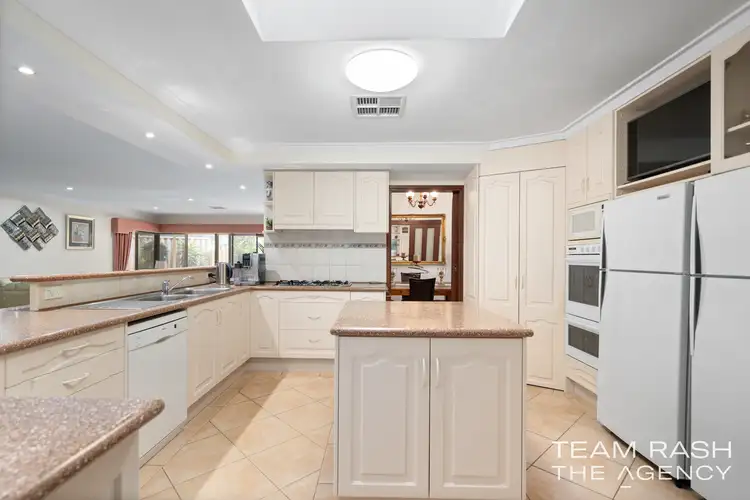 Seventh view of Homely house listing, 24 Chambers Way, Noranda WA 6062