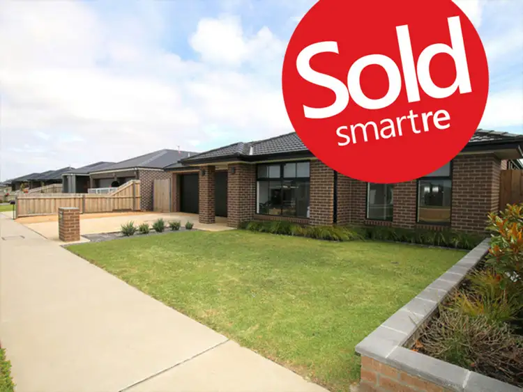 Main view of Homely house listing, 8 Goldstraw Esplanade, Warrnambool VIC 3280