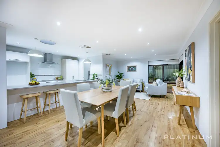 45 Amy Loop, Craigie WA 6025
