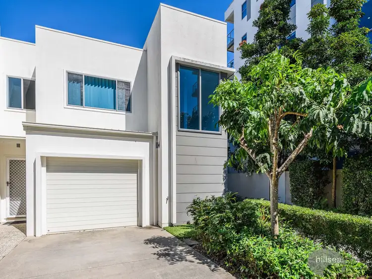 116/3 Compass Drive, Biggera Waters QLD 4216