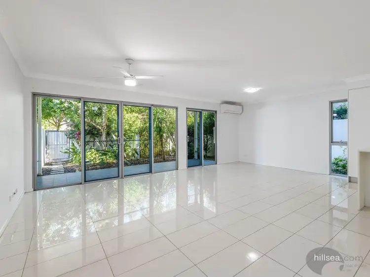 Third view of Homely unit listing, 116/3 Compass Drive, Biggera Waters QLD 4216