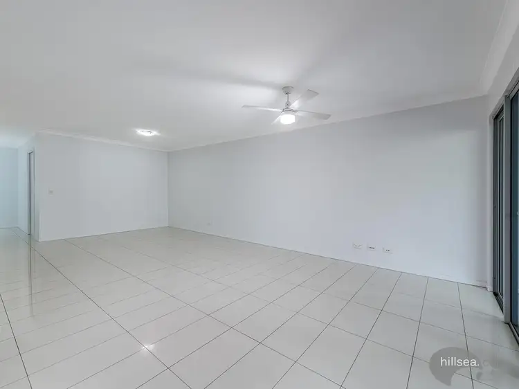 Fourth view of Homely unit listing, 116/3 Compass Drive, Biggera Waters QLD 4216