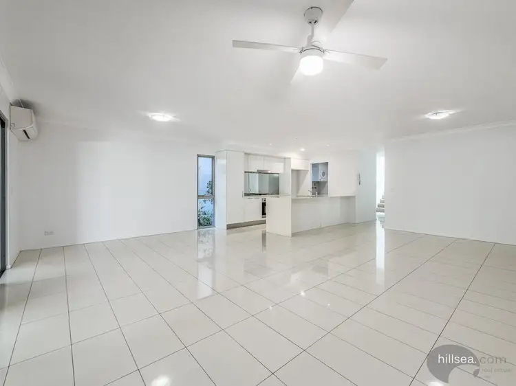 Fifth view of Homely unit listing, 116/3 Compass Drive, Biggera Waters QLD 4216
