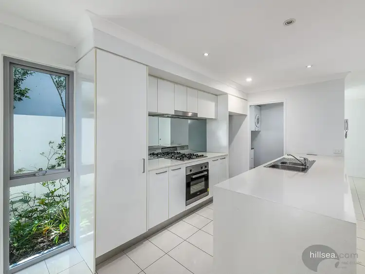 Sixth view of Homely unit listing, 116/3 Compass Drive, Biggera Waters QLD 4216