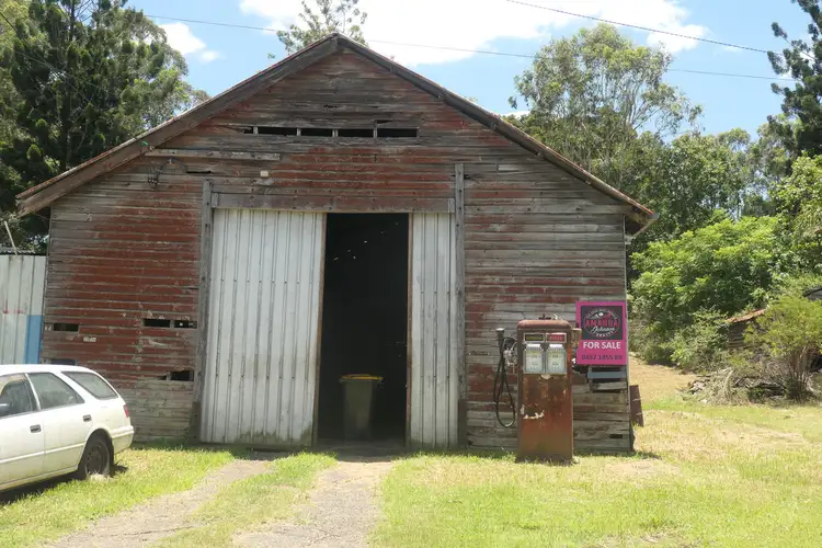 24 Sandilands Street, Mallanganee NSW 2469