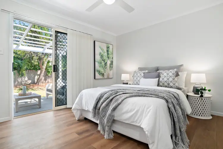 29 Aberdeen Parade, Boondall QLD 4034